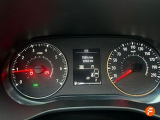 Dacia Sandero Comfort TCe 67kW (90CV)