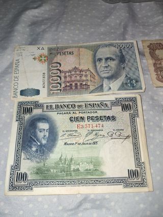 Colección 
