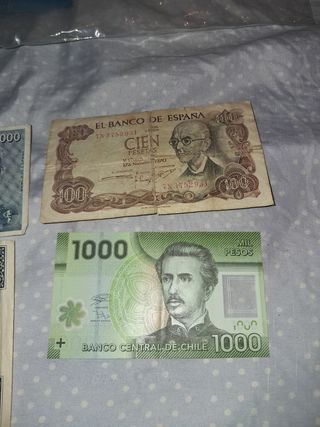 Colección 
