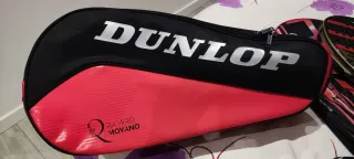 Paletero Ramiro Moyano