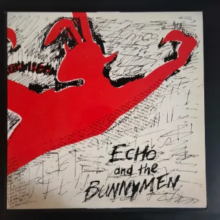 box4 Vinilos PUNKROCK ZOO The Complete Works ZBOXI