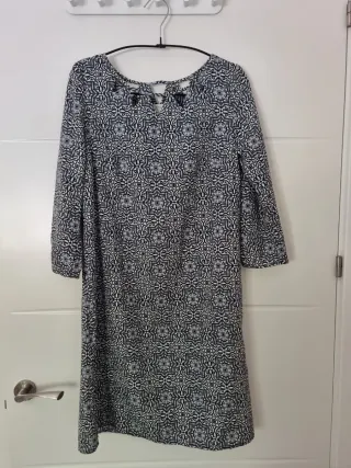 Lote Ropa Stradivarius y Sfera