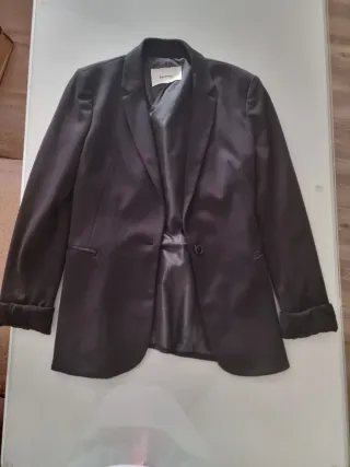 Lote Ropa Stradivarius y Sfera