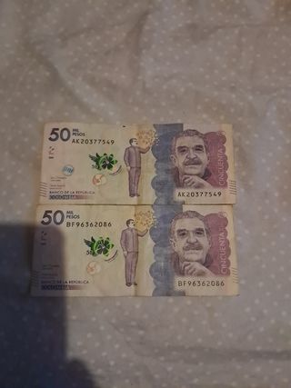 Colección 