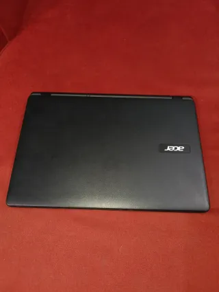 Acer Extensa Portátil