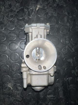 Carburador Polini 24 PWK