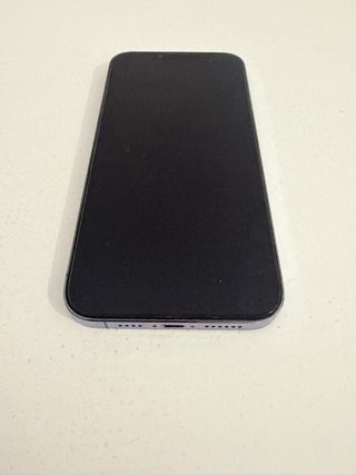 iPhone 13 Pro Max Azul Neblina
