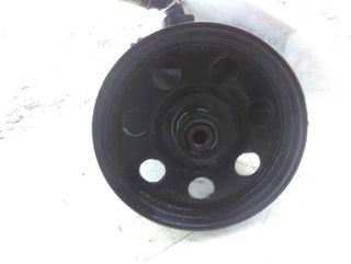 Bomba de dirección ford focus berlina (cak) 139407