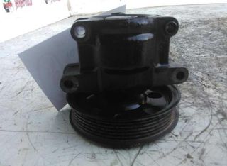 Bomba de dirección ford focus berlina (cak) 139407
