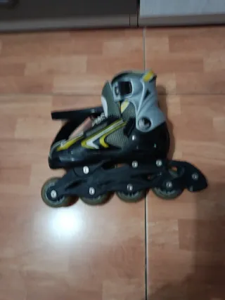 Patines en línea para niños