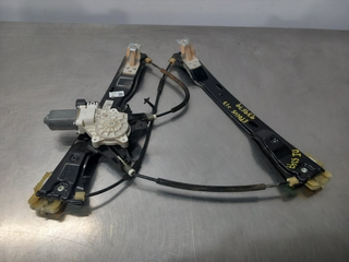 ELEVALUNAS DELANTERO IZQUIERDO FORD FOCUS SPORTBR