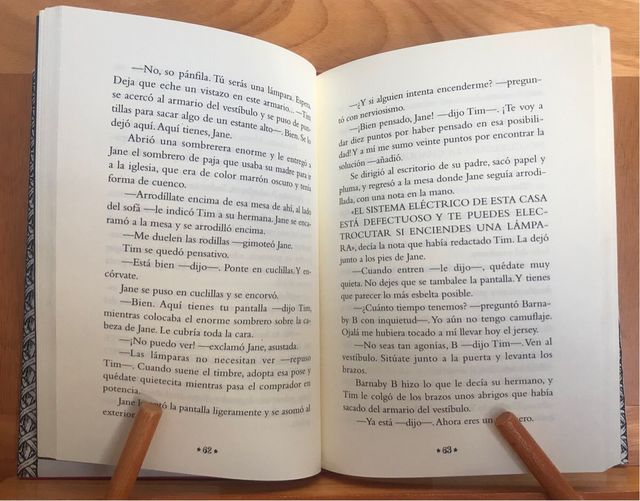 Los hermanos Willoughby (Spanish Edition)