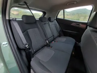 KIA Sportage HEV 1.6 T-GDI Distintivo ECO 3000km