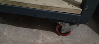 Forno per pizza X2 MALKA + accessori