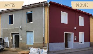 Pintor Zaragoza