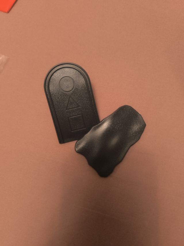 Kit El Juego del Calamar