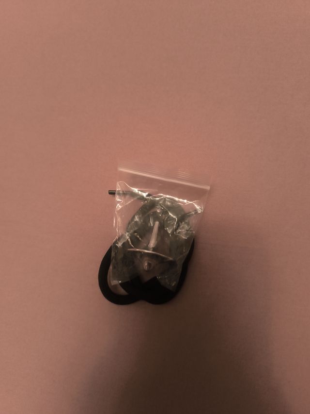 Kit El Juego del Calamar