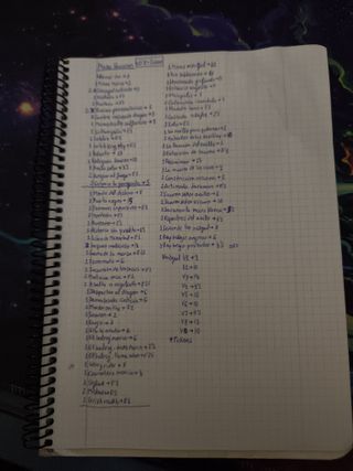 Mazo Magic El Señor de los Anillos: Sauron