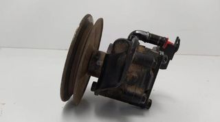 Ford 268885 sin ref bomba dirección maverick (ml)