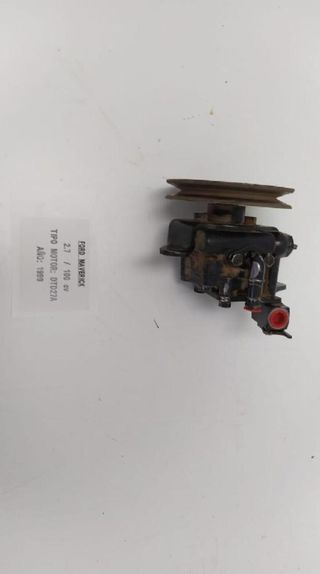 Ford 268885 sin ref bomba dirección maverick (ml)