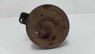 Ford 268885 sin ref bomba dirección maverick (ml)