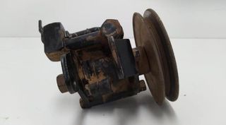Ford 268885 sin ref bomba dirección maverick (ml)
