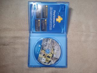 FIFA 17 PS4 (PlayStation 4) EA Sports