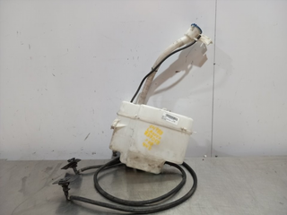DEPOSITO LIMPIA LAND ROVER RANGE ROVER (LM) 448DT