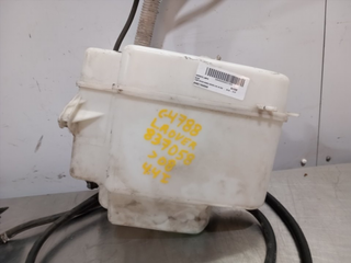 DEPOSITO LIMPIA LAND ROVER RANGE ROVER (LM) 448DT