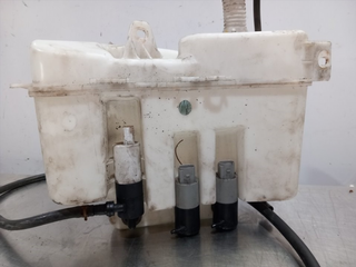 DEPOSITO LIMPIA LAND ROVER RANGE ROVER (LM) 448DT