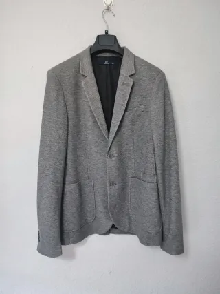 Americana Jvz XL 
