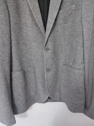Americana Jvz XL 