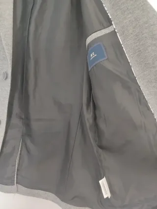 Americana Jvz XL 