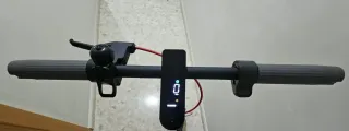 Patinete Xiaomi Pro 2