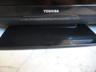 MONITOR TOSHIBA 32 PULGADAS