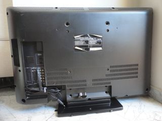MONITOR TOSHIBA 32 PULGADAS