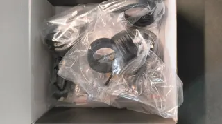 Garmin Edge 530 Ciclocomputador GPS