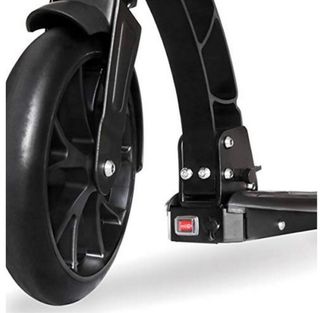 Patinete Eléctrico Nilox Doc ECO 2