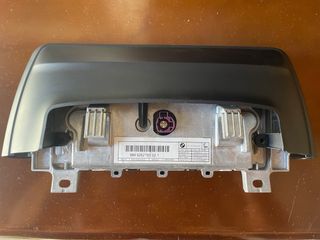 Pantalla Original BMW F31