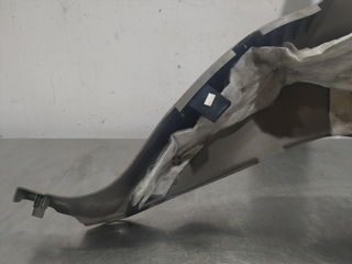 MOLDURAS TRASERAS CHRYSLER JEEP CHEROKEE (KJ)