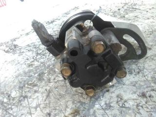 Bomba de dirección chevrolet kalos 1.2 cat 138173