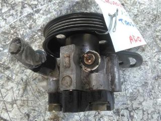 Bomba de dirección chevrolet kalos 1.2 cat 138173