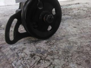 Bomba de dirección chevrolet kalos 1.2 cat 138173