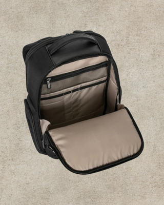 Mochila Targus TBB618GL