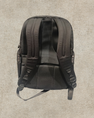 Mochila Targus TBB618GL