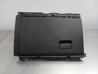 GUANTERA TOYOTA COROLLA (E21) 2ZR 5555202430