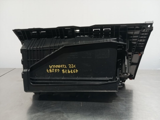GUANTERA TOYOTA COROLLA (E21) 2ZR 5555202430