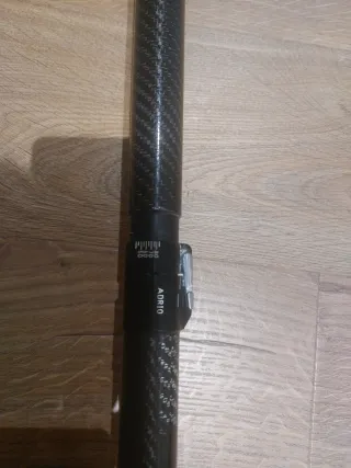 Pala piragüismo Adrio G49