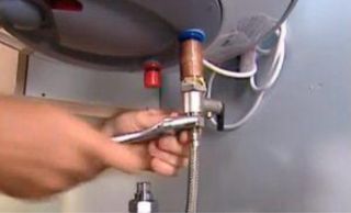 Reparación de FRIGORÍFICOS en Gandía y alrededores