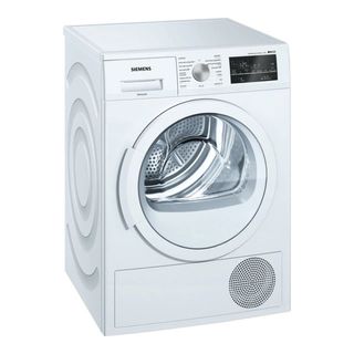 Reparación de FRIGORÍFICOS en Gandía y alrededores